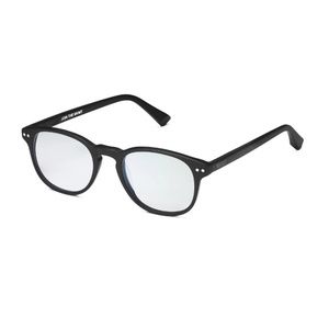 MVMT Blue Blocker Glasses